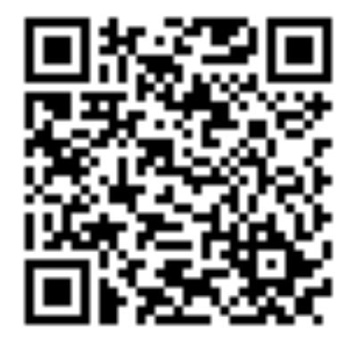 RERA QR code